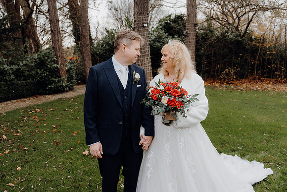 Carol & Chris-231