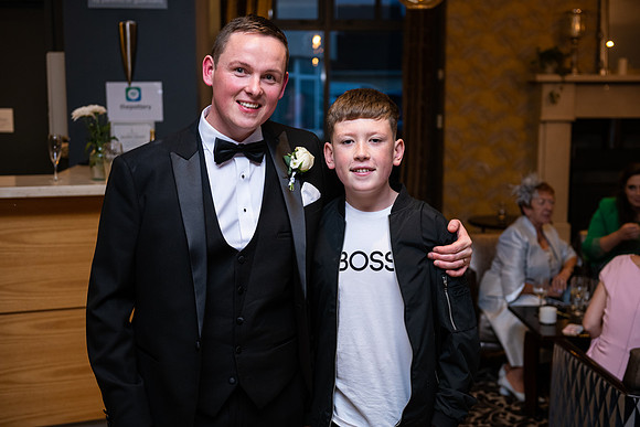 Shane & Bríd-595