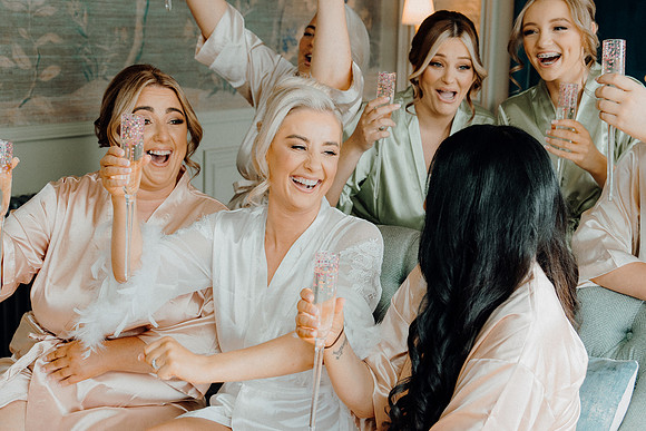 Leanne & Fiachra-39