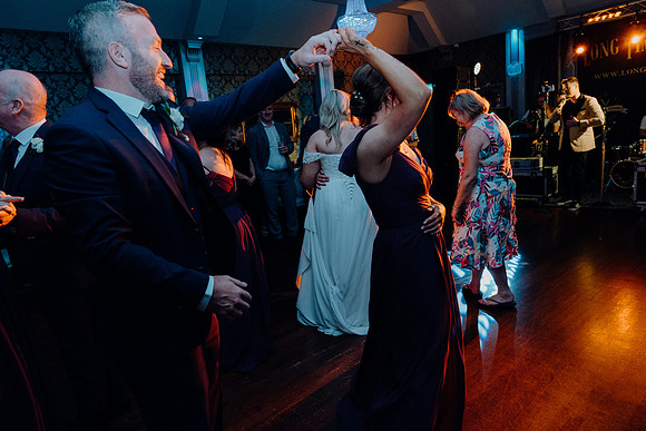 Elaine & Paul-650