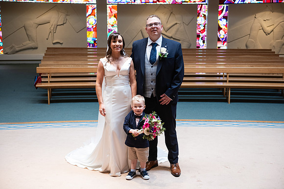 Dara & Andrew-299