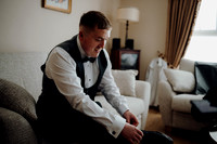 Maria & Stephen -5