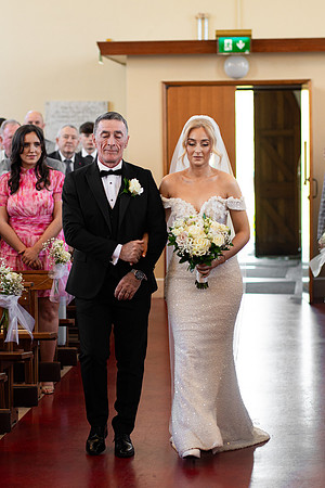 wedding-333