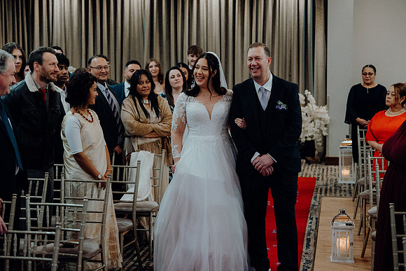 Rute & Ian-144