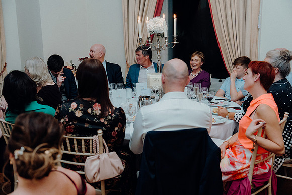 Ann Marie & Daire-394
