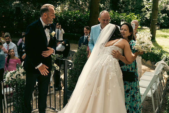 Orla & Craig-230