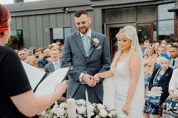 Kelly & Danny-273