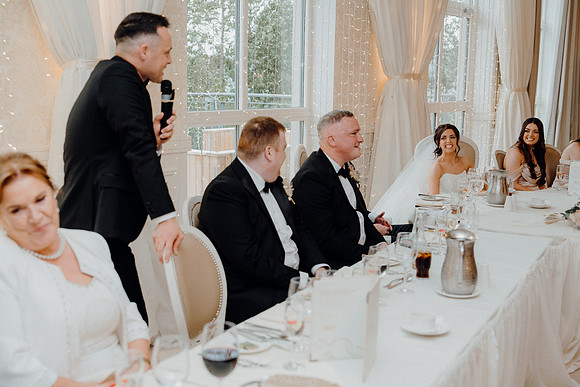 Sharon & Darragh-562