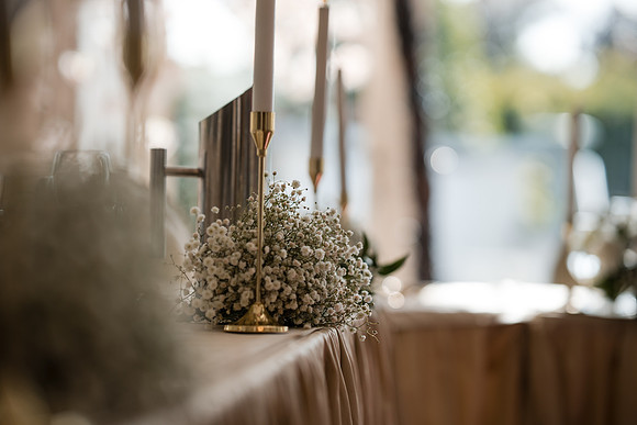 Christine & Aidan-716