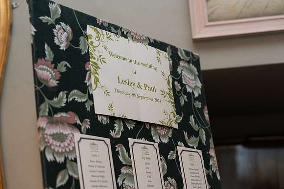 Paul & Lesley-295