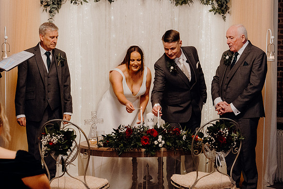 Aoife & Malachy-173