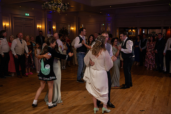 Patricia & Patrick-608