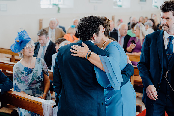 Daithi & Claire-141