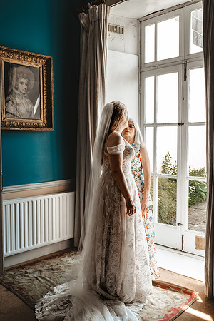 wedding-253