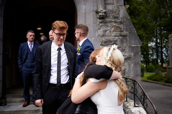 Michael & Emma-246