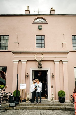 MAURA + ISHWAR-568