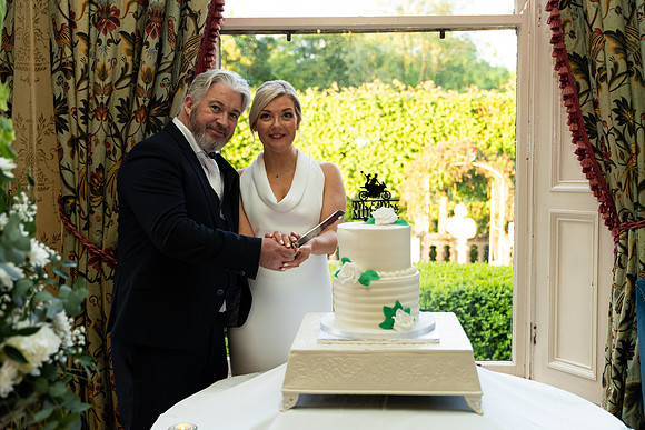 Niamh & Jonny-595