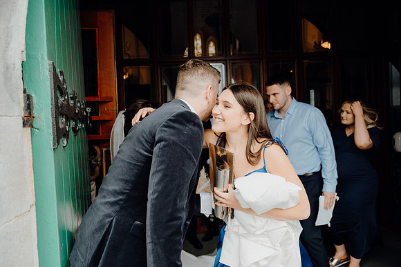 Sharon & Darragh-284