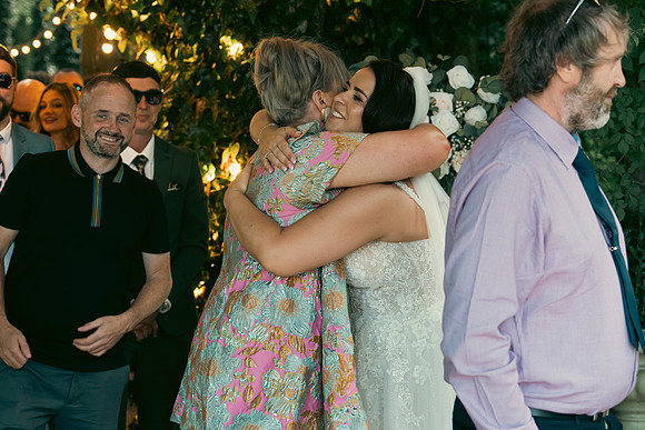 Orla & Craig-290