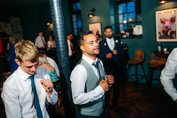 MAURA + ISHWAR-846