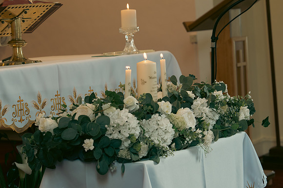 Lisa & Paddy-547