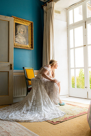 wedding-231