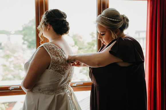Wedd-124