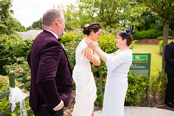 Michelle & Colin-211