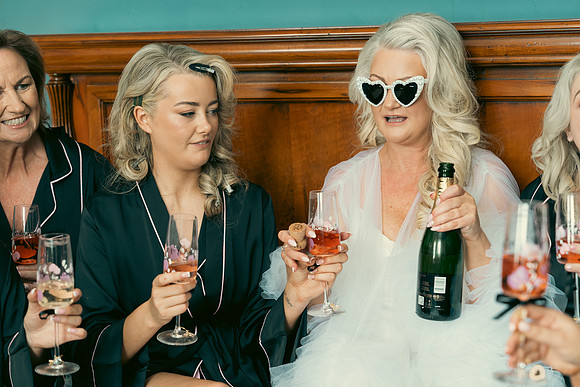 Helen & Fionn-261
