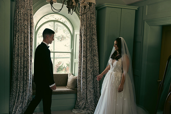 Orla & Craig-72