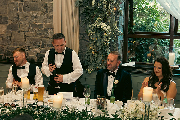 Orla & Craig-515