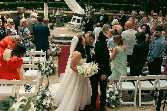 Orla & Craig-226