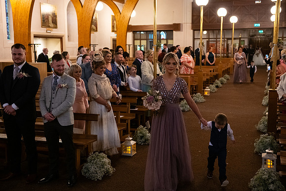 Leila & Nathan-105
