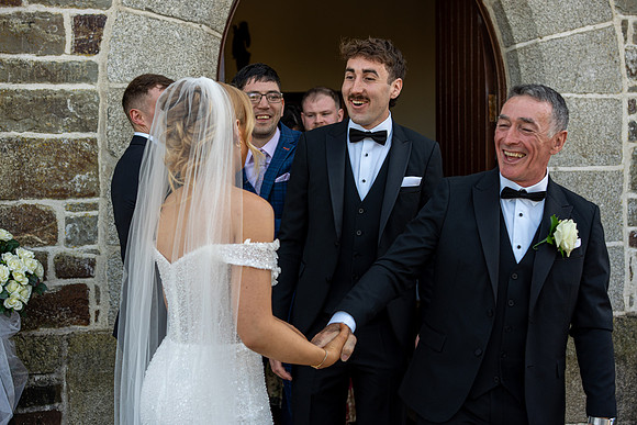 wedding-716