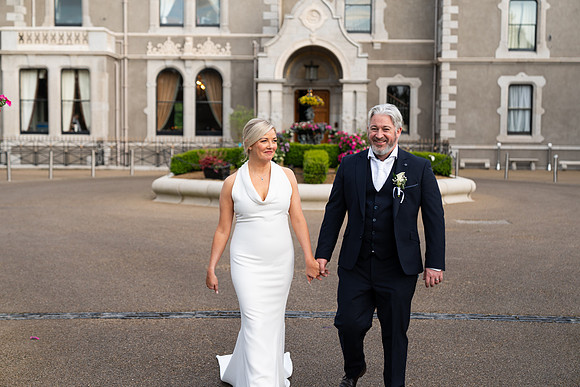 Niamh & Jonny-522