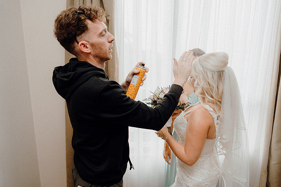 Kelly & Danny-144