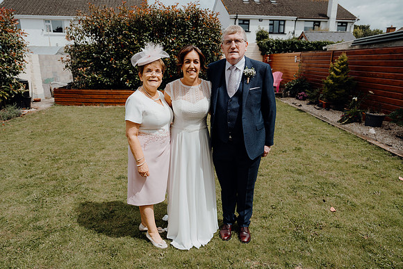 Daithi & Claire-93