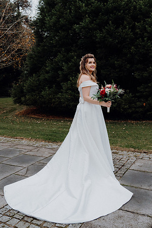 Ann Marie & Daire-359