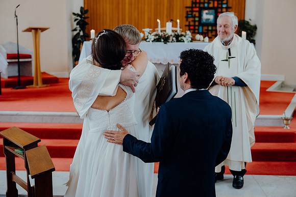 Daithi & Claire-280