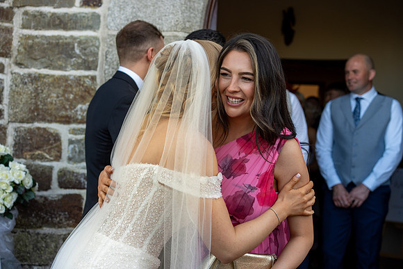 wedding-748