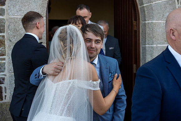wedding-728