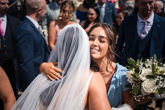 Christine & Aidan-435