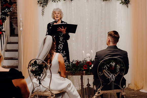 Aoife & Malachy-177