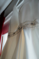 Wedd-17