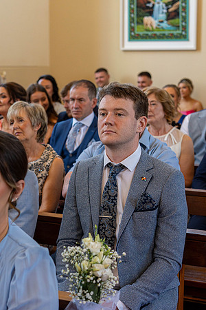wedding-479