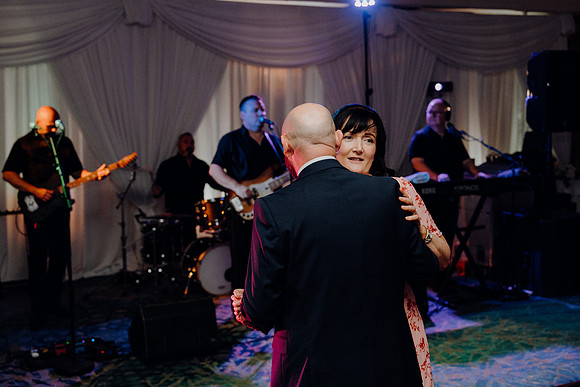 Derek & Mary-623