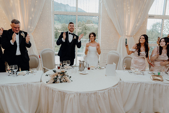 Sharon & Darragh-552