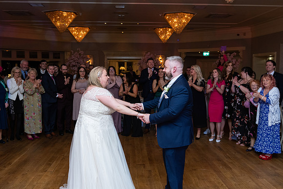 Melissa & Oisin-442