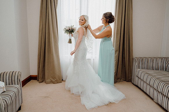 Kelly & Danny-146
