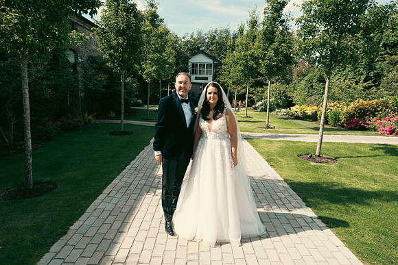 Orla & Craig-328